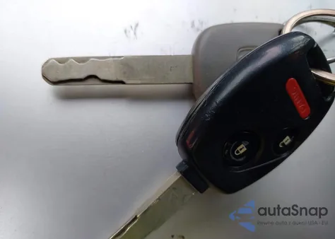 2007 Honda Cr-V Ex z USA, uszkodzony, nr VIN JHLRE48547C100517